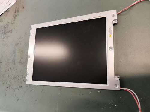 Toshiba ltm10c209a tft display - ltm10c209a,