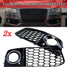 Für AUDI A4 B8 2009-2012 RS4