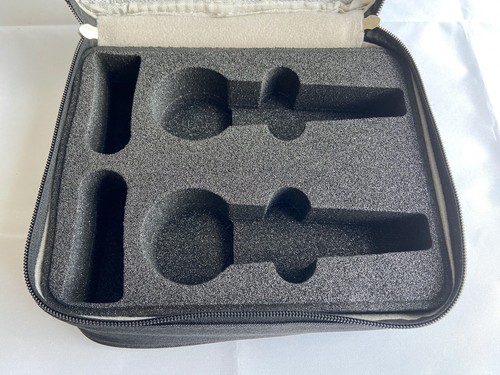 Tasche passen für shure - für,