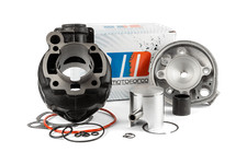 Zylinder Kit MotoForce Racing