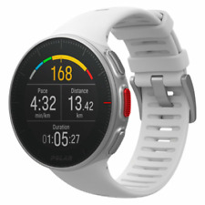 POLAR Vantage V Multisportuhr