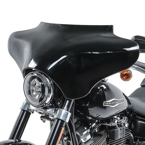 Batwing verkleidung - batwing,
