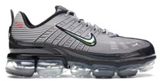 NIKE AIR VAPORMAX 360 CK2718