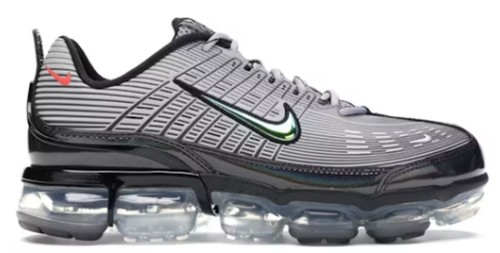 Nike air vapormax 360 ck2718 - nike,