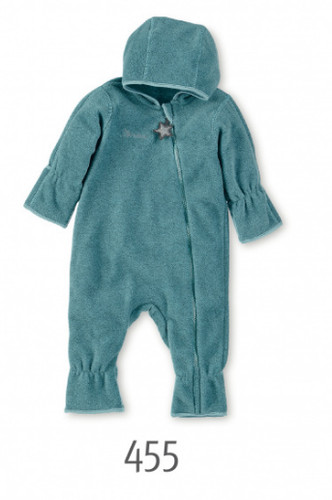 Sterntaler overall - sterntaler,