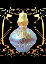 Joh. Loetz Witwe Candia