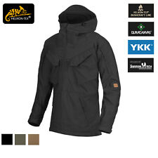 Helikon-Tex PILGRIM outdoor