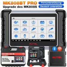 Autel maxicom mk808bt - autel,