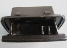 VW T3 Aschenbecher, BRAUN, 861