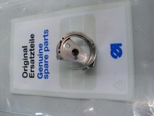 dürkopp adler 167  267  168 268 Nähmaschine Greifer  Drehhacken 167001900 Adler