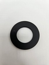 2x Scheiben Dichtung passend