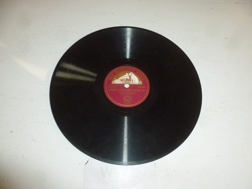 Paul robeson wagon - robeson,