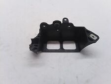 Honda Crosstourer 1200 15 17 Abdeckung ECU ABS 57120mgh6400 - Bastlergerät #