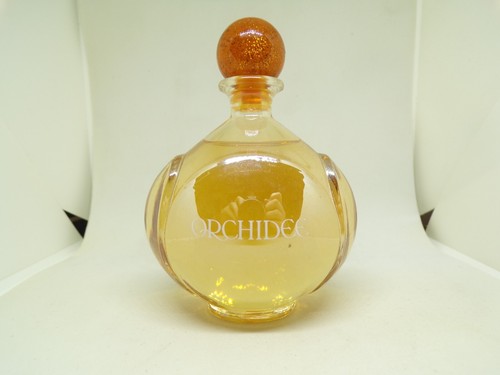 Orchidee eau de toilette - ",