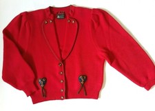 Arber: Trachten Landhaus