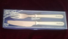 Esmeyer Besteck - Essbesteck
