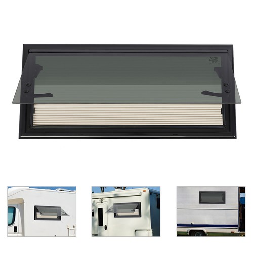 700x300mm wohnmobil - 700x300mm,