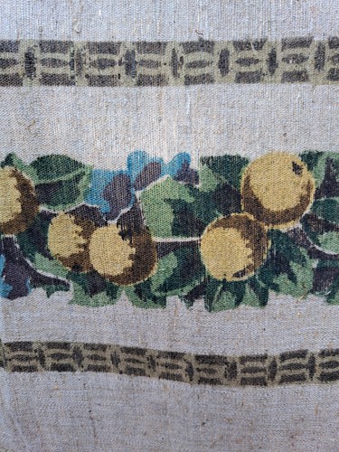 Original jugendstil art deco - jugendstil,