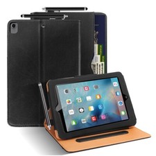 For iPad 2/3rd/4th Gen 9.7"