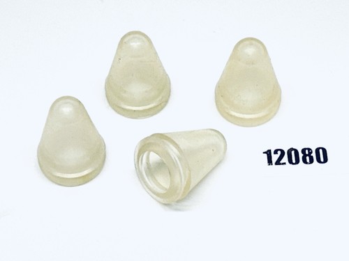 Sirona orthophos ohrolive - orthophos,