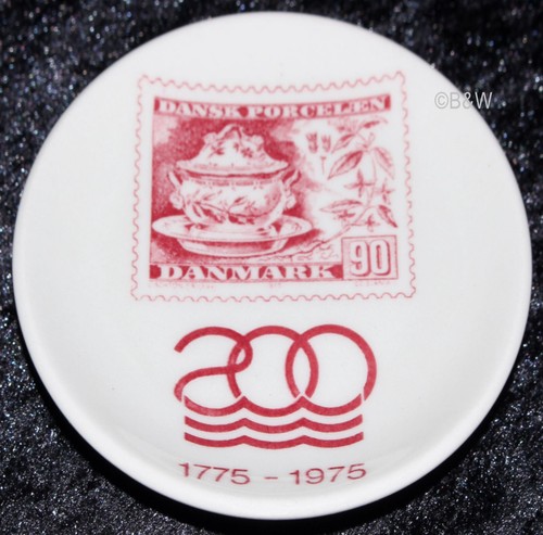 1975 royal copenhagen - 1975,