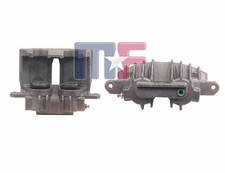 Bremssattel vorn rechts Chevrolet Corvette C5 Bj.97-05 VA Vorderachse