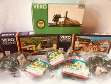 Vero modell bausätze - vero,