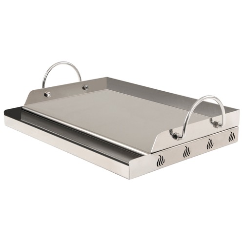 Bbq toro edelstahl - bbq-toro,