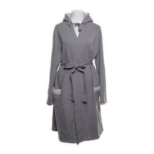 TCM, Bademantel, Größe: L