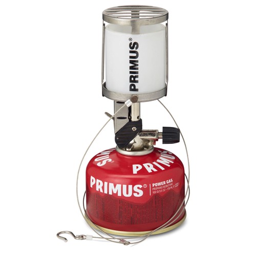 Primus micron laterne - primus,