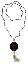 Mala gayathri mantra - mala, mantra"