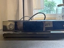 Xbox One Kinect Sensor schwarz