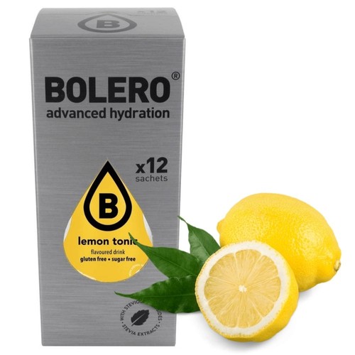 Bolero classic instant drink - bolero,