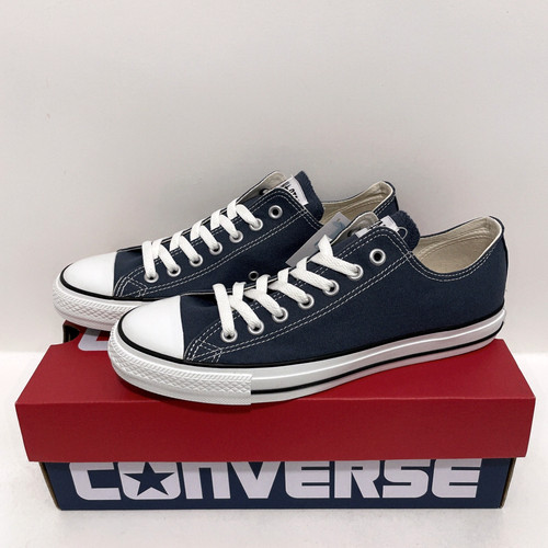 Converse all star 31316894 - star,