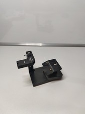 Amann Girrbach Artex