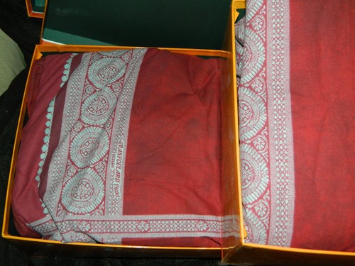 Bassetti granfoulard plaid - bassetti,