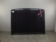 Motorhaube Opel Frontera A