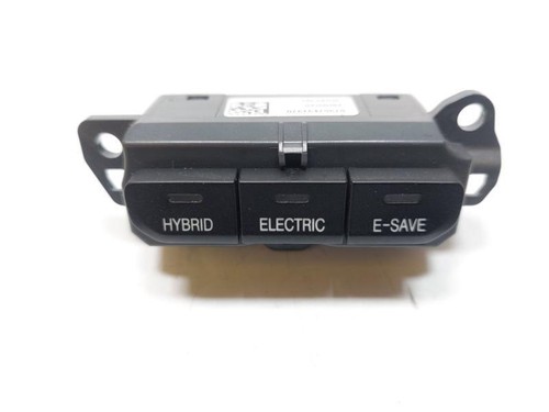 07357437370 mittelkonsole jeep - 07357437370,