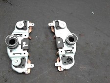 Schalter Huppe Seat Ibiza 1.2