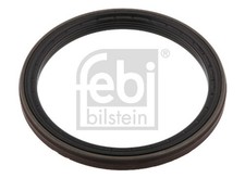 Febi bilstein wellendichtring - febi,