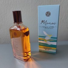 Yves Rocher Monoi Vague