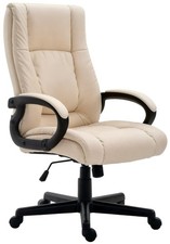 Bürostuhl Sparta XL