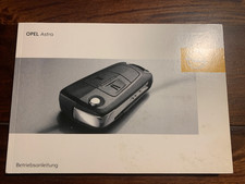 Betriebsanleitung Anleitung