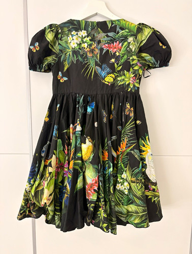 Dolce gabbana mädchen - dolce,