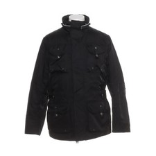 Wellensteyn, Safarijacke