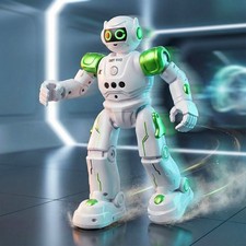 RC ferngesteuerter smarter