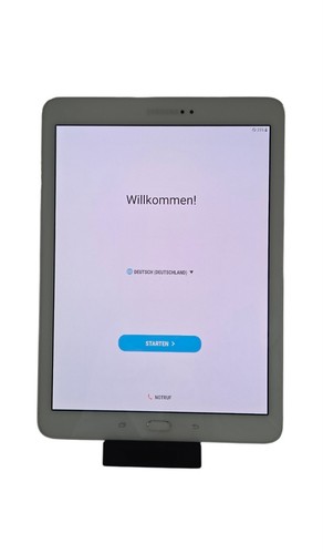 Samsung tablet t819 galaxy - -,