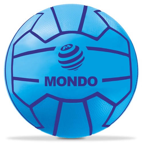 Mondo toys ssc - ssc, super