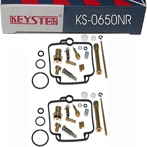 Vergaser reparatursatz für - reparatursatz,