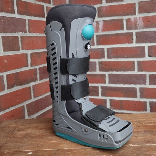 Joynz air walker - air,